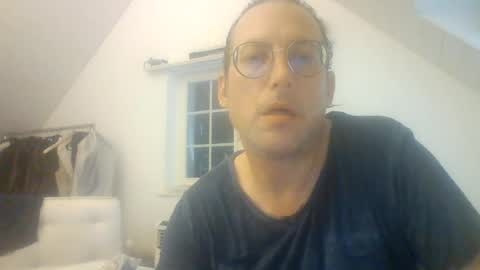 funneltunnel online show from June 25, 8:50 am