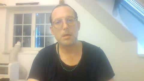 funneltunnel online show from July 3, 10:39 am