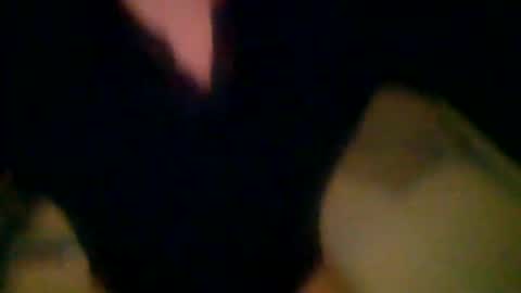 funneltunnel online show from July 4, 1:41 am