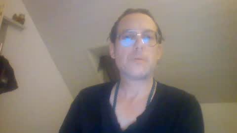 funneltunnel online show from July 12, 1:01 am