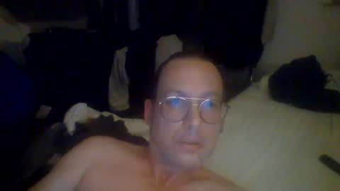 funneltunnel online show from July 13, 9:42 pm