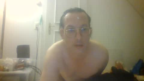 funneltunnel online show from July 13, 10:59 pm