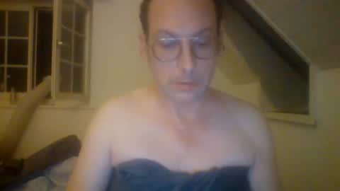 funneltunnel online show from July 14, 12:05 am