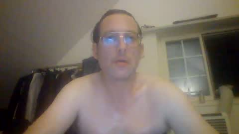 funneltunnel online show from July 14, 1:11 am