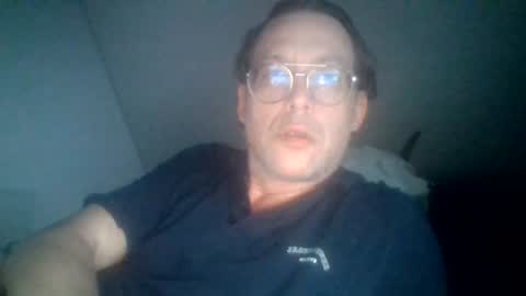 funneltunnel online show from July 14, 4:06 am