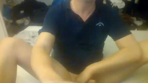 funneltunnel online show from July 14, 5:34 am