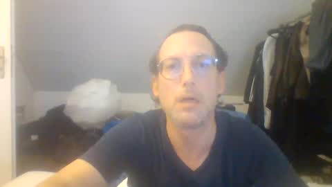 funneltunnel online show from July 16, 10:05 am