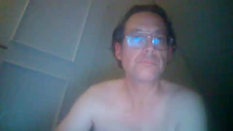 funneltunnel online show from July 19, 10:34 pm