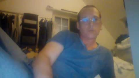 funneltunnel online show from July 26, 8:14 pm
