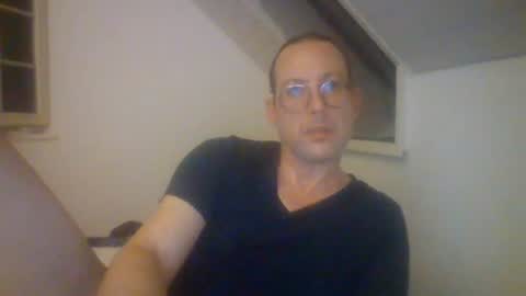 funneltunnel online show from August 9, 11:17 pm