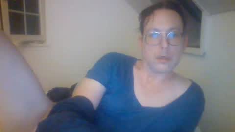 funneltunnel online show from August 10, 1:07 am