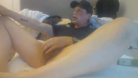 funneltunnel online show from August 11, 12:29 pm