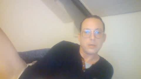 funneltunnel online show from August 13, 12:35 am