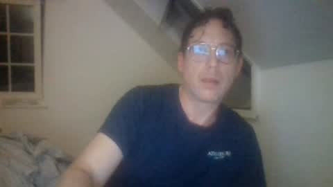 funneltunnel online show from August 16, 9:08 pm