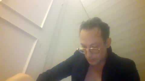funneltunnel online show from August 16, 10:14 pm