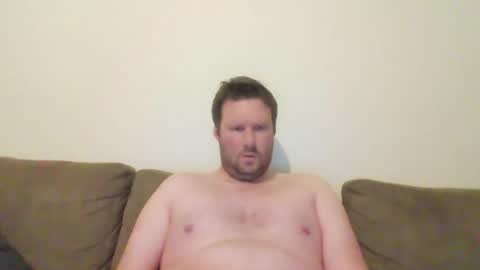 funny belg online show from June 9, 11:44 pm