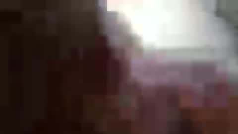 Italian men online show from June 27, 9:01 am