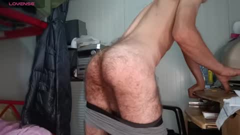 Italian men online show from July 13, 4:35 pm