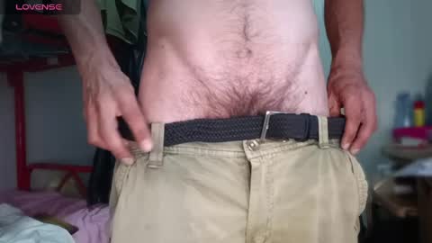 Italian men online show from July 16, 3:35 pm