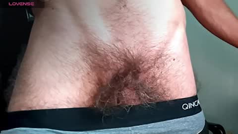 Italian men online show from July 19, 10:06 am