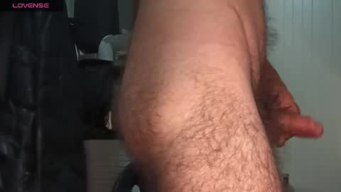 Italian men online show from July 19, 4:53 pm