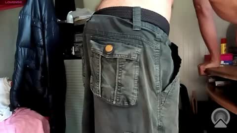 Italian men online show from July 21, 10:39 am