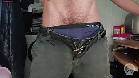 Italian men online show from July 22, 7:44 am