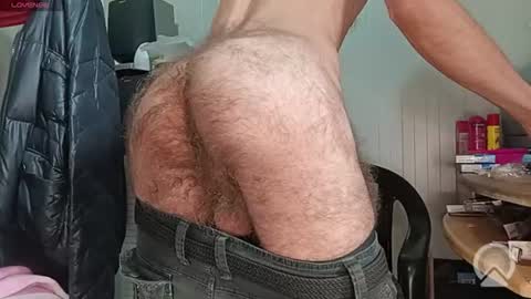 Italian men online show from July 22, 3:03 pm