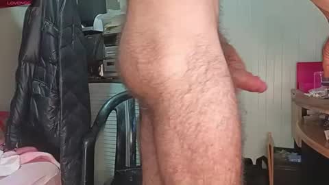 Italian men online show from July 24, 5:05 pm