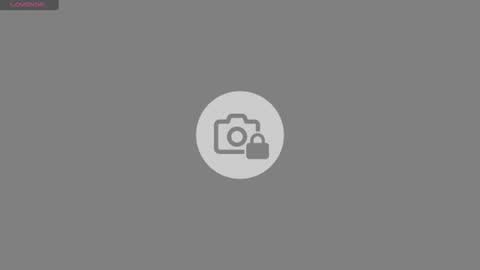 Italian men online show from July 25, 8:29 am