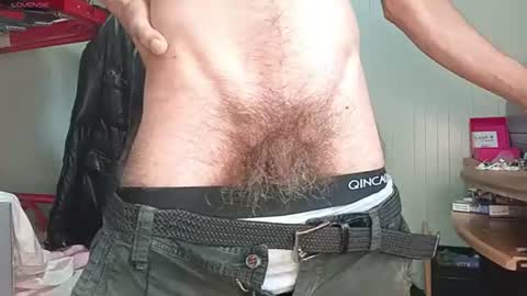 Italian men online show from July 25, 3:05 pm