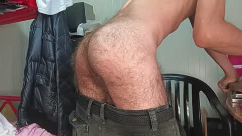 Italian men online show from July 28, 9:48 am