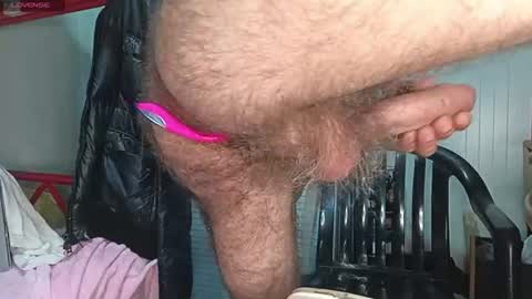 Italian men online show from July 28, 2:56 pm
