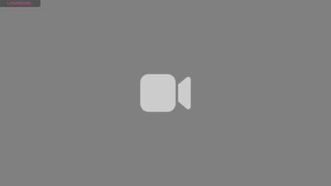Italian men online show from August 2, 1:40 pm