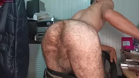 Italian men online show from August 2, 3:41 pm