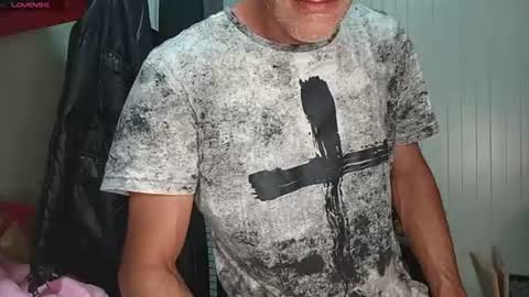 Italian men online show from August 2, 4:47 pm