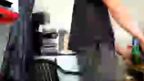 Italian men online show from August 7, 12:05 pm