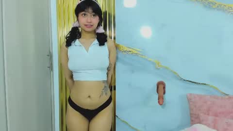 funny_samy2 online show from July 27, 6:30 am