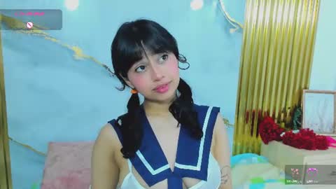 funny_samy2 online show from July 28, 7:03 am