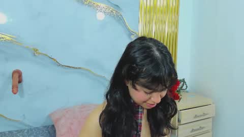 funny_samy2 online show from July 31, 7:47 am