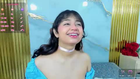 funny_samy2 online show from August 1, 6:52 am