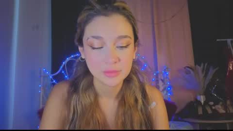 Tiffany online show from August 2, 4:41 am