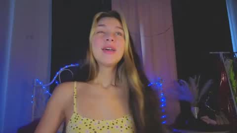 Tiffany online show from August 15, 2:48 am