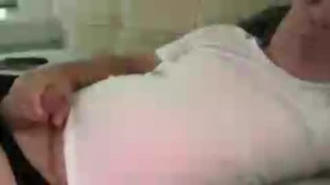 funnyhans online show from July 4, 8:27 am