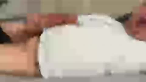 funnyhans online show from July 7, 9:19 pm