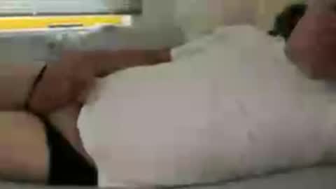 funnyhans online show from July 9, 6:51 am