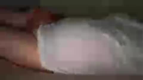 funnyhans online show from July 11, 10:16 pm