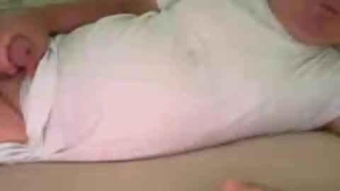 funnyhans online show from July 16, 5:08 am