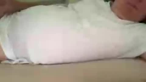 funnyhans online show from July 16, 6:14 am