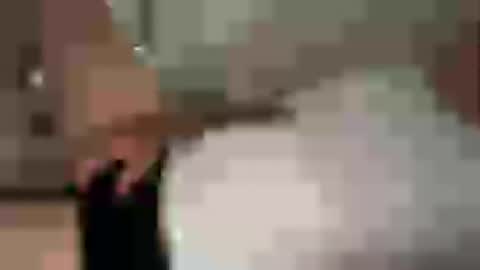 funnyhans online show from July 19, 8:16 am